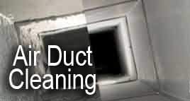air-duct-cleaning